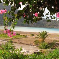 Proprietà contrada Lago di Venere