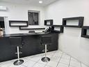 locale-nocera-inferiore-