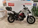 ducati-multistrada-950-s-grey