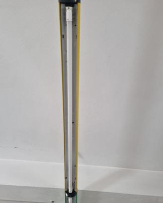 plafoniere