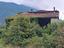 Immagine 5