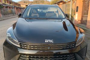 Emc wave3 10/2024-50000 km, 