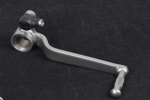 -Pedale cambio Kawasaki Z750 132360142