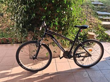 RockRider ST50