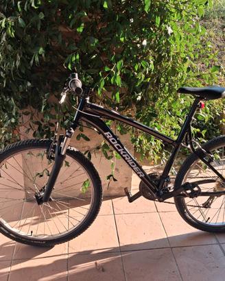 RockRider ST50