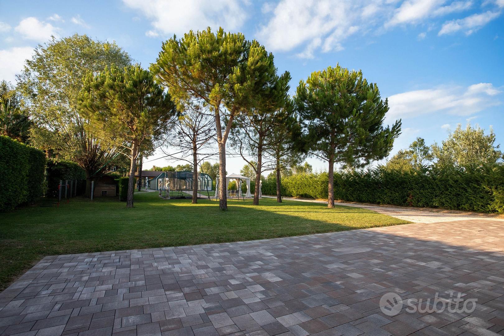 Casa – Scorzè - Vista 3