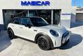 MINI Cooper 1.5 Cooper Resolute 5 porte