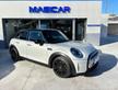 MINI Cooper 1.5 Cooper Resolute 5 porte