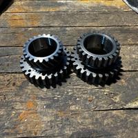 Pignone piaggio vespa px