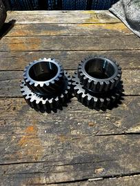 Pignone piaggio vespa px