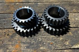 Pignone piaggio vespa px