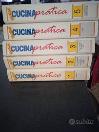 La Tua Cucina Pratica