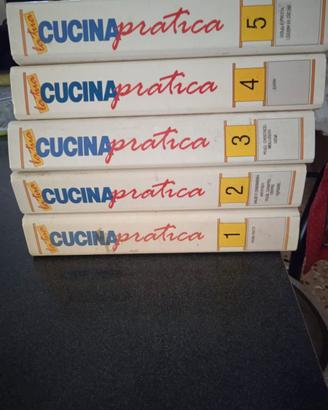 La Tua Cucina Pratica