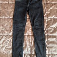 Farah Skinny Jeans 32x32