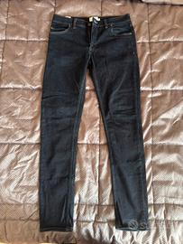 Farah Skinny Jeans 32x32