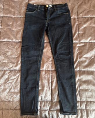 Farah Skinny Jeans 32x32