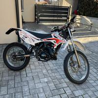 Beta rr 50 2014