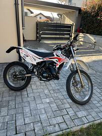 Beta rr 50 2014