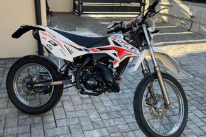 Beta rr 50 2014