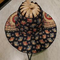 pagoda proteggi sole 