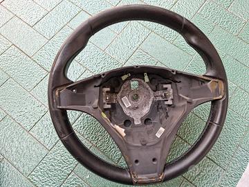 Volante giulietta buono stato CASORIA NA