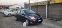 toyota-yaris-1-5-hybrid-5-porte-cool