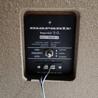 componenti stereo marantz