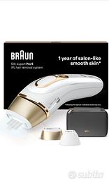 Braun Silk-Expert Pro 5