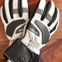 Guanti Invernali tg.S Hevik