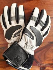 Guanti Invernali tg.S Hevik