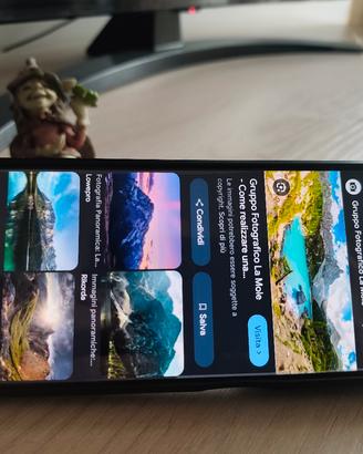 Redmi Note 13 5G
8GB+256GB - black. 