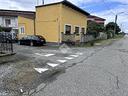 casa-indipendente-a-tronzano-vercellese
