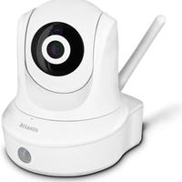 Camera wifi di sorveglianza professionale