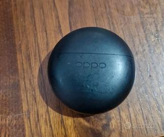 cuffie bluetooth 