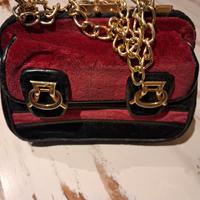 Borsa Vintage