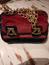 Borsa Vintage