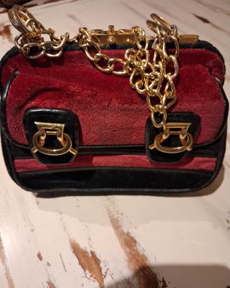 Borsa Vintage 