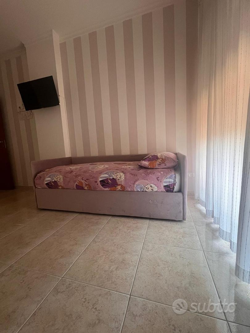 Appartamento Ben rifinito - Vista 4