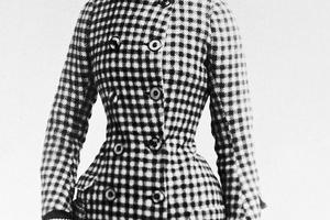 Storica villa singola-bifamiliare comune costiero