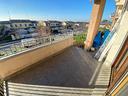 carignano-zona-sud-3-camere