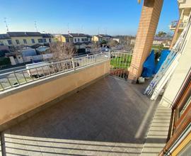 Carignano Zona Sud 3 Camere