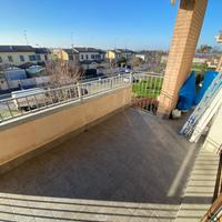 Carignano Zona Sud 3 Camere