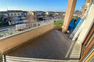 Carignano Zona Sud 3 Camere