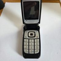 cellulare nokia