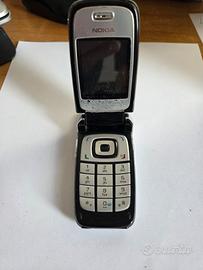 cellulare nokia