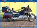 honda-gl-1500-finanziabile-nero-142989