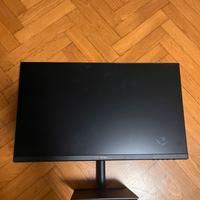 Monitor huawei