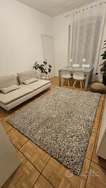 Tappeto Vindum Ikea