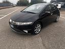 honda-civic-1-8-i-vtec-5p-exec-lh-i-p-i-sh-autom