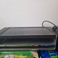 RACLETTE SILVERCREST